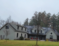 Unit for rent at 19 Metacomet, Sandown, 03873