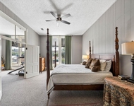 Unit for rent at 1008 Milam Street, Columbus, TX, 78934