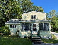 Unit for rent at 16 Pine, Newbury, 03255