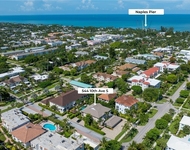 Unit for rent at 544 10th Avenue S, Naples, FL, 34102
