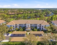 Unit for rent at 8259 Parkstone Place, Naples, FL, 34120