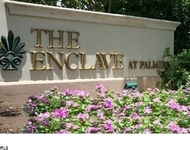 Unit for rent at 28605 San Lucas Lane, Bonita Springs, FL, 34135