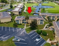 Unit for rent at 96 Glades Boulevard, Naples, FL, 34112