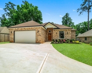 Unit for rent at 3518 Misty Moss, Montgomery, TX, 77356
