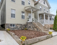Unit for rent at 12 Orange, Montclair, NJ, 07042