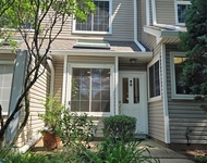Unit for rent at 42 Birchwood, Bedminster, NJ, 07921