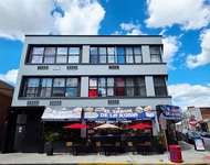 Unit for rent at 30 Howe, Passaic, NJ, 07055