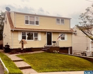 Unit for rent at 222 Union, Wood Ridge, NJ, 07075
