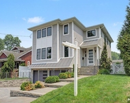 Unit for rent at 67 Westervelt, Cresskill, NJ, 07626