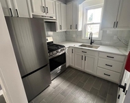 Unit for rent at 34 Park, Wallington, NJ, 07057