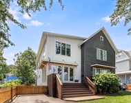 Unit for rent at 8 Willard, Montclair, NJ, 07042