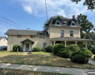 Unit for rent at 194 Krone, Hackensack, NJ, 07601