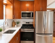 Unit for rent at 62 Stein, Wallington, NJ, 07057