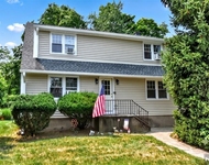Unit for rent at 101 Madison, Midland Park, NJ, 07432