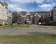 Unit for rent at 1118 Warrens, Wanaque, NJ, 07465