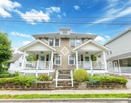 Unit for rent at 139 Van, Pompton Lakes, NJ, 07442
