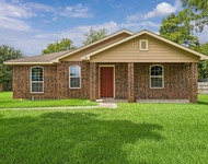 Unit for rent at 118 Tower Drive, Friendswood, TX, 77546