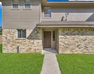 Unit for rent at 1603 Hazelwood Street Street, Conroe, TX, 77301