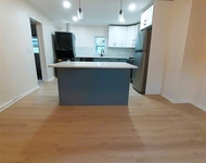 Unit for rent at 213 Elm, Teaneck, NJ, 07666