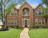 Unit for rent at 16715 Colony Terrace Drive, Sugar Land, TX, 77479