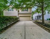 Unit for rent at 246 W Stedhill Loop, The Woodlands, TX, 77384