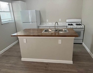 Unit for rent at 515 Margil Street, San Antonio, TX, 78225