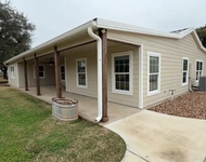 Unit for rent at 6910 S Mallard Drive, Fulshear, TX, 77441