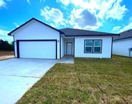 Unit for rent at 245 County Road 5017, Cleveland, TX, 77327