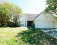 Unit for rent at 1203 Beckwood Circle, Houston, TX, 77014
