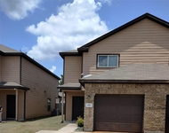 Unit for rent at 608 Rosewood Street, Dayton, TX, 77535