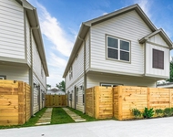 Unit for rent at 789 Fortune Street, Houston, TX, 77088