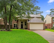 Unit for rent at 27 W Stony Bridge Court, The Woodlands, TX, 77381