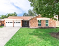 Unit for rent at 11026 Sandstone Street, Houston, TX, 77072