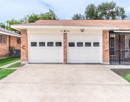 Unit for rent at 11026 Sandstone Street, Houston, TX, 77072