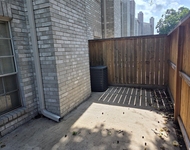 Unit for rent at 3780 Tanglewilde Street, Houston, TX, 77063