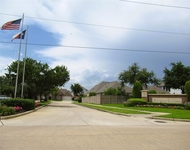 Unit for rent at 13222 Babbitt Street, Houston, TX, 77034
