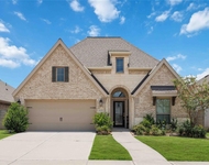 Unit for rent at 4333 Arbor Crest Lane, Manvel, TX, 77578