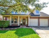 Unit for rent at 3706 Bailey Lane, Missouri City, TX, 77459
