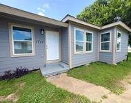 Unit for rent at 1715 W 4th Street, Freeport, TX, 77541