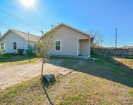 Unit for rent at 7611 Dyer Street, Houston, TX, 77088