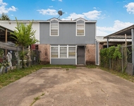 Unit for rent at 9706 Farragut Street, Houston, TX, 77078