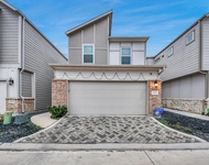 Unit for rent at 8207 Rising Stream Drive, Houston, TX, 77063