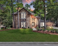 Unit for rent at 35 Cornerbrook Place, The Woodlands, TX, 77381