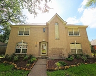 Unit for rent at 2502 Fairwind Drive, Houston, TX, 77062