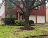 Unit for rent at 2842 Sandberry Drive, Kingwood, TX, 77345