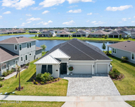 Unit for rent at 2258 Pangea Circle, Melbourne, FL, 32940