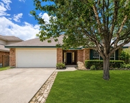 Unit for rent at 9430 Anderson Way, Converse, TX, 78109
