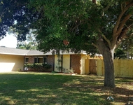 Unit for rent at 295 Nora Avenue, Merritt Island, FL, 32952