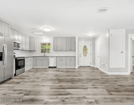 Unit for rent at 2426 Clemson Drive, Cocoa, FL, 32926