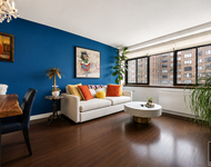 Unit for rent at 157 East 32 Street, NEW YORK, NY, 10016